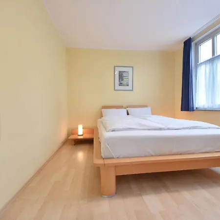 Alt Ahlbeck 02 ゼーバート・ヘリングスドルフ