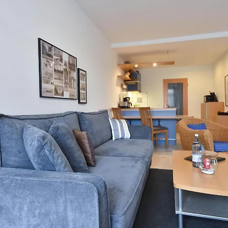 Alt Ahlbeck 02 * ゼーバート・ヘリングスドルフ